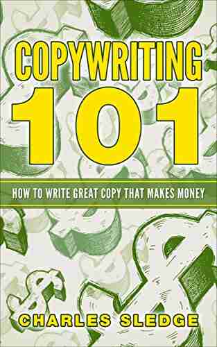 Copywriting 101: How To Write Great Copy That Makes Money