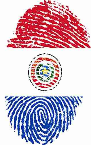 Quick Guide to Obtain Permanent Residence in Paraguay: Immigration in Paraguay Isn t As Hard As You Thought