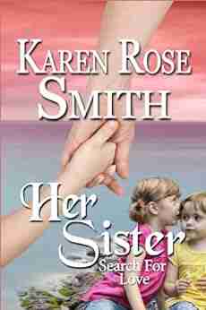 Her Sister (Search For Love 7)