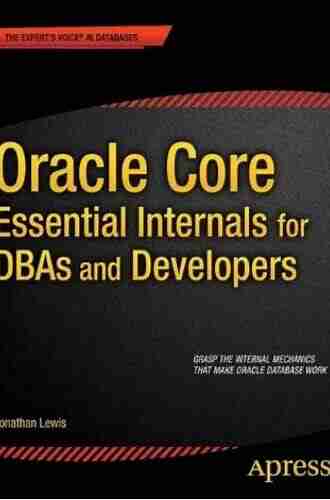 Oracle Application Express Administration: For DBAs and Developers