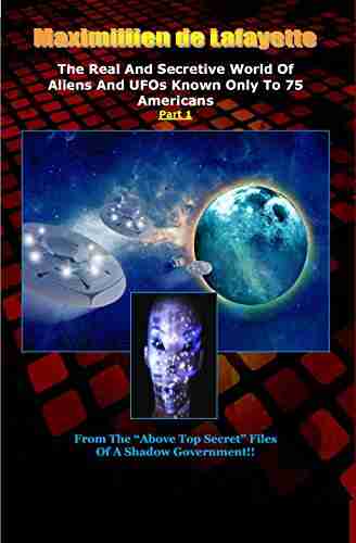 Part 7 The Real And Secretive World Of Aliens And UFOs Known Only To 75 Americans ( Above Top Secret Information about Aliens UFOs)