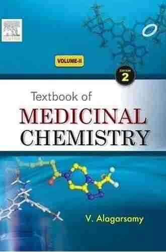 Progress In Medicinal Chemistry Vol 40 (Progress In Medicinal Chemistry Volume 40)