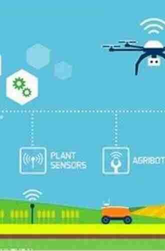 Smart And Sustainable Agriculture: First International Conference SSA 2021 Virtual Event June 21 22 2021 Proceedings (Communications In Computer And Information Science 1470)