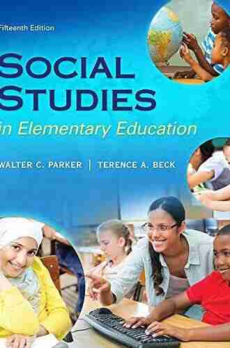 Social Studies In Elementary Education (2 Downloads) (What S New In Curriculum Instruction)