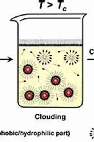 Surfactant Based Separation Processes (Surfactant Science 33)