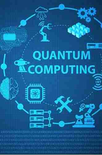 The Bit And The Pendulum: From Quantum Computing To M Theory The New Physics Of Information