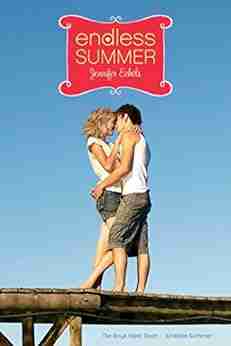 Endless Summer: The Boys Next Door And Endless Summer: The Boys Next Door Endless Summer (Romantic Comedies (Paperback))