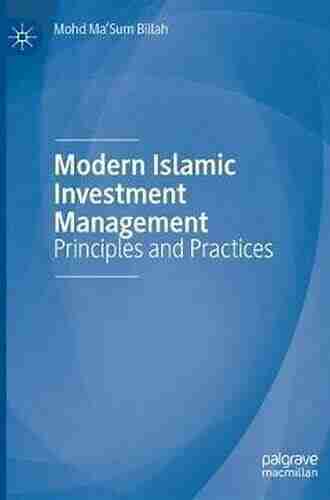 Modern Islamic Investment Management: Principles and Practices