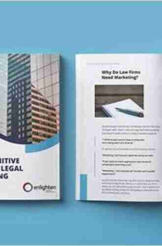 The DEFINITIVE Guide to Building a Brand for LEGAL Firms