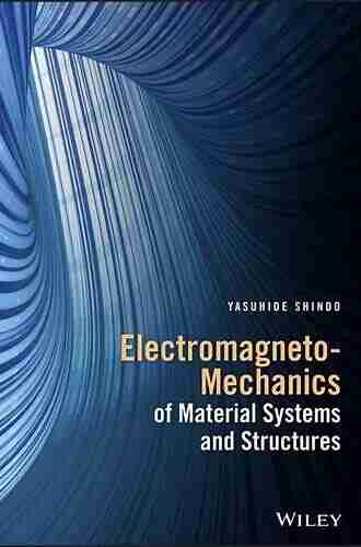 Electromagneto Mechanics of Material Systems and Structures