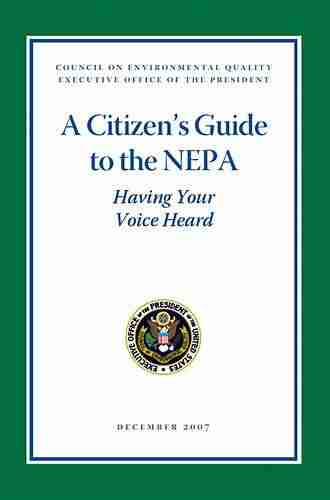 The Farm Bill: A Citizen s Guide