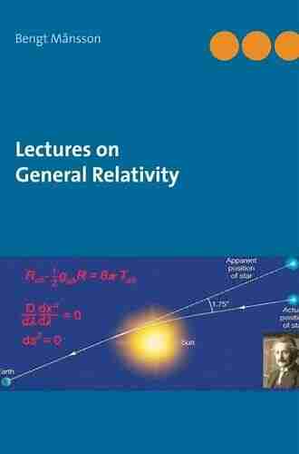 Frontiers in General Relativity (Lecture Notes in Physics 984)