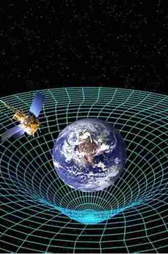 The General Theory Of Relativity: A Mathematical Approach