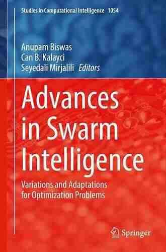 Advances in Swarm Intelligence: 12th International Conference ICSI 2021 Qingdao China July 17 21 2021 Proceedings Part II (Lecture Notes in Computer Science 12690)