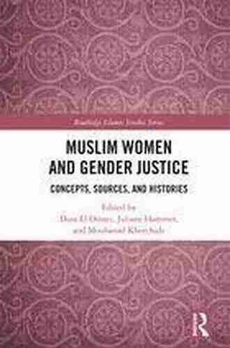 Muslim Diaspora: Gender Culture and Identity (Routledge Islamic Studies Series)