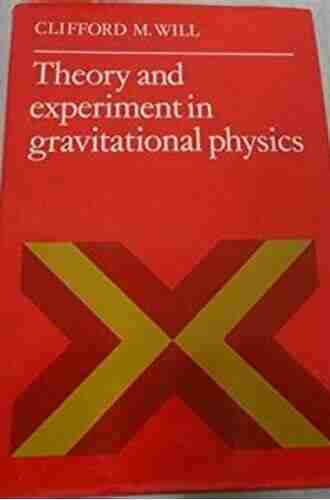 Theory and Experiment in Gravitational Physics