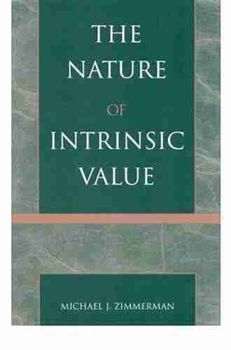 The Nature of Intrinsic Value