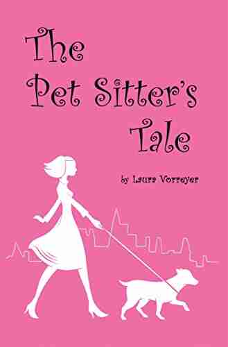 The Pet Sitter S Tale