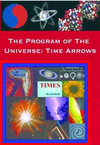 Time Cycles: The program of the Universe (General Systems Sciences (I): Logic and Mathematics 1)