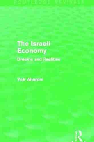 The Religion of the People of Israel (Routledge Revivals)