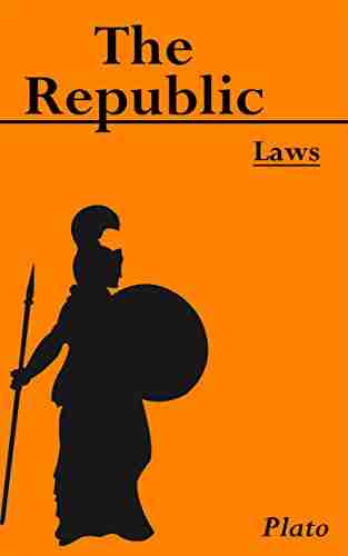 The Republic: Laws Leopold Von Ranke