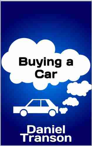 Buying a Car: How to buy a car without getting ripped off