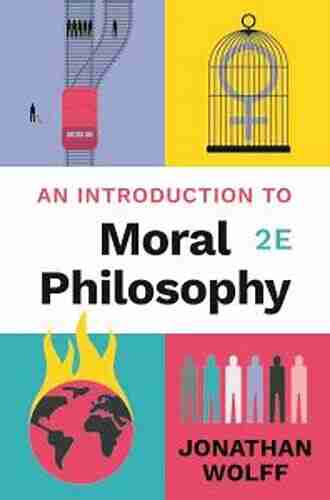 Beginning Ethics: An Introduction To Moral Philosophy