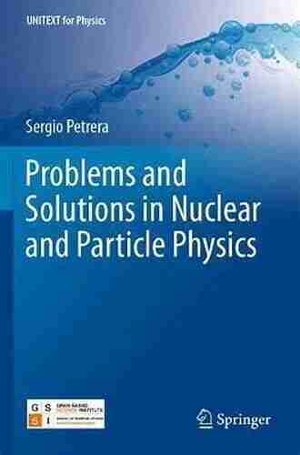 Applications Of General Relativity: With Problems (UNITEXT For Physics)