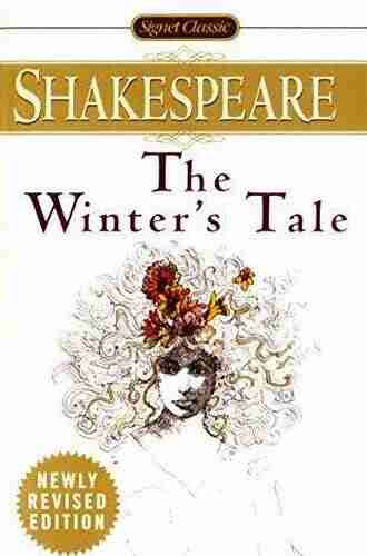 The Winter s Tale (Signet Classics)