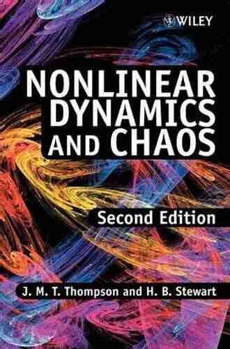 Unmanned Aerial Systems: Theoretical Foundation And Applications (Advances In Nonlinear Dynamics And Chaos (ANDC))