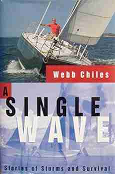 A Single Wave: Stories of Storms and Survival