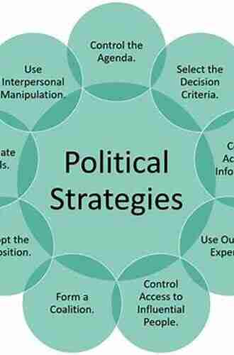 Understanding Cyber Warfare: Politics Policy and Strategy