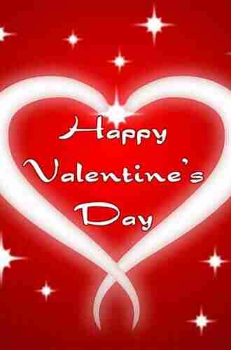 Happy Valentine s Day: Kisses I Love You