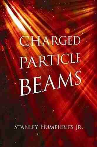 Charged Particle Beams (Dover On Physics)