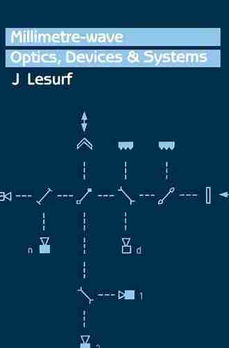 Millimetre Wave Optics Devices And Systems