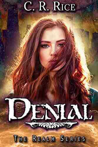 Denial (The Realm 1)