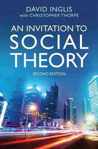 The Metaphorical Society: An Invitation to Social Theory