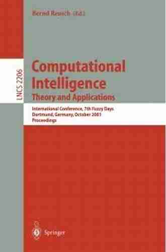 Geometrical Multiresolution Adaptive Transforms: Theory And Applications (Studies In Computational Intelligence 545)