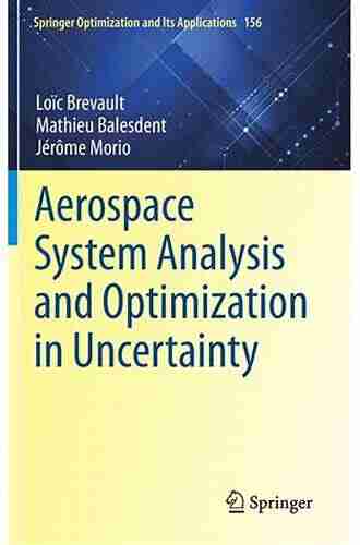 Harmonic Analysis and Applications (Springer Optimization and Its Applications 168)